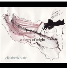 Elisabeth Blair - Country of Origin