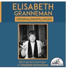 Elisabeth Granneman - Elisabeth Granneman