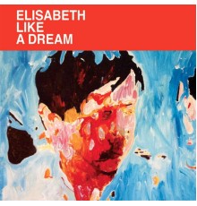 Elisabeth Like A Dream - Shadow