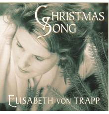 Elisabeth von Trapp - Christmas Song