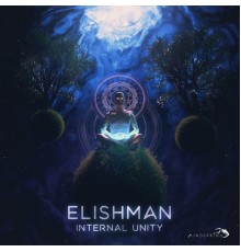 Elishman - Internal Unity