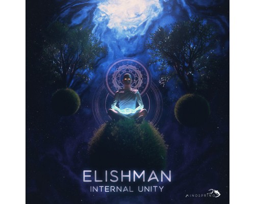 Elishman - Internal Unity