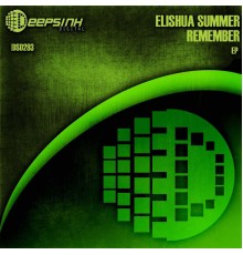 Elishua Summer - Remember