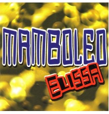 Elissa - Mamboleo