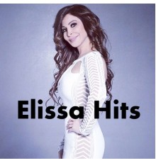 Elissa - Elissa Hits