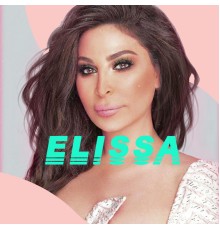 Elissa - Elissa