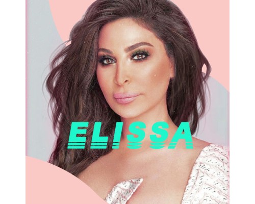 Elissa - Elissa