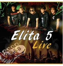 Elita 5 - Live