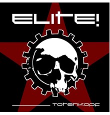 Elite! - Totenkopf