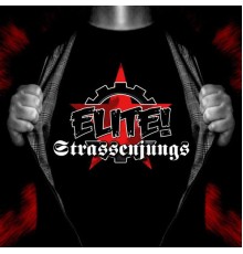 Elite! - Strassenjungs