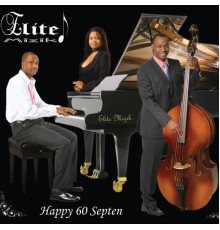 Elite Mizik - Happy 60 Septen