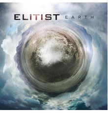 Elitist - Earth