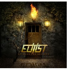 Elitist - Between The Balance