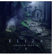 Eliza - Shadow World