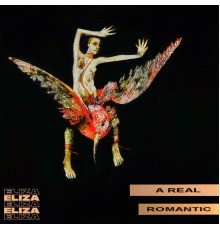 Eliza - A Real Romantic