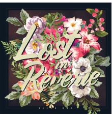 Eliza Day - Lost in Reverie