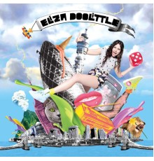 Eliza Doolittle - Eliza Doolittle