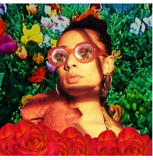 Eliza Rose & Interplanetary Criminal - B.O.T.A. (Baddest Of Them All)
