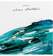 Eliza Shaddad - Waters EP