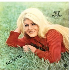 Elizabeth - 1970