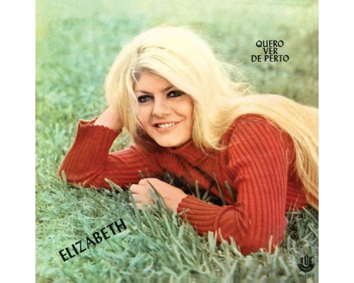 Elizabeth - 1970