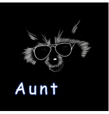 Elizabeth - Aunt