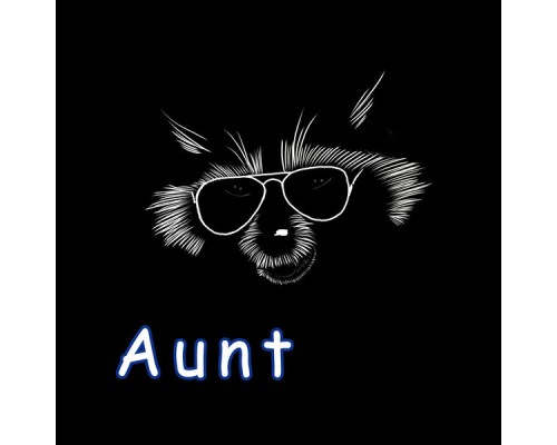 Elizabeth - Aunt