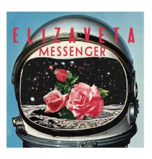 Elizaveta - Messenger