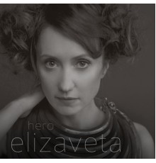 Elizaveta - Hero