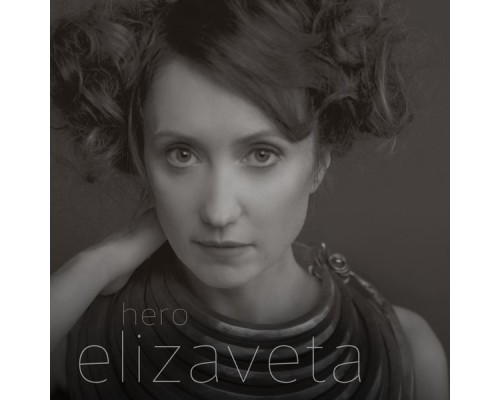 Elizaveta - Hero