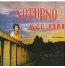 Elizete Cardoso - Noturno