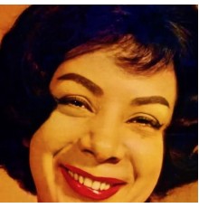 Elizeth Cardoso - Canção Do Amor Demais (Remastered)