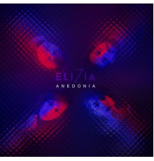 Elizia - Anedonia