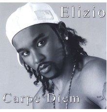 Elizio - Carpe Diem