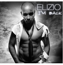 Elizio - I'm back