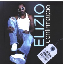 Elizio - Confirmacao