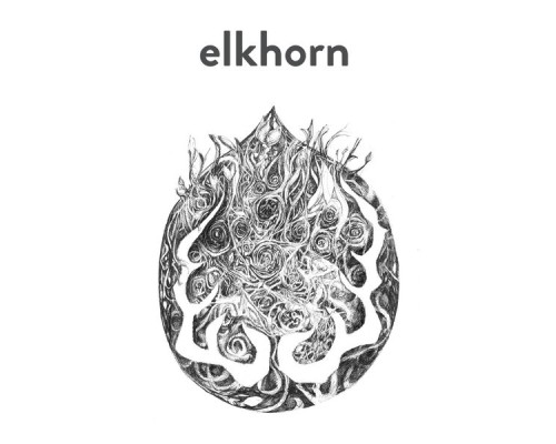 Elkhorn - Elkhorn