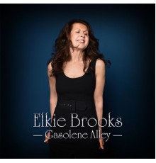 Elkie Brooks - Gasoline Alley