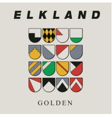 Elkland - Golden (Album Version)