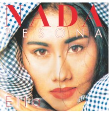 Ella - Nada Pesona