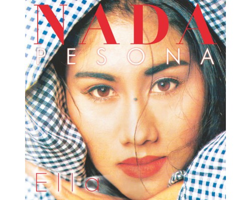 Ella - Nada Pesona