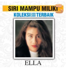 Ella - Koleksi Lagu Lagu Terbaik