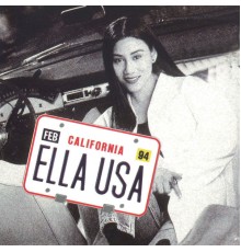 Ella - Ella USA