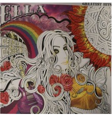 Ella - Greatest Hits