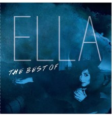 Ella - The Best Of