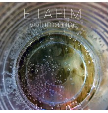 Ella Elmi - Volume One