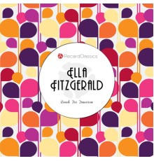 Ella Fitzgerald - Reach For Tomorrow
