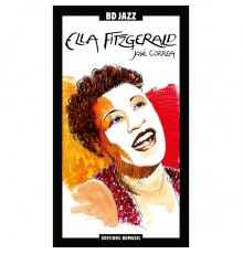 Ella Fitzgerald - BD Music presents Ella Fitzgerald