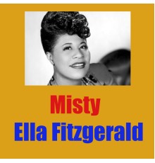 Ella Fitzgerald - Misty