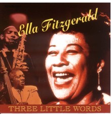 Ella Fitzgerald - Ella Fitzgerald